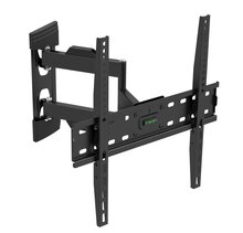 BELIFE BLF-M02 - TV Muurbeugel 23-55 inch tot 35 kg