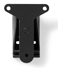 Luidspreker-muurbeugel | Sonos&reg; PLAY:3&trade; | Kantel- en zwenkbaar | Max. 3 kg