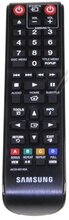 Samsung AK59-00149A afstandsbediening