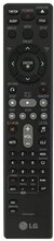 LG AKB37026819 afstandsbediening