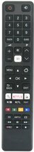 Alternatieve Toshiba CT-8053 / CT-8054 afstandsbediening