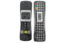 Samsung SMT-G7401 afstandsbediening