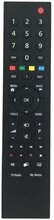 Grundig TP9187R-4 afstandsbediening