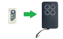 Avidsen 100550 (alternatieve handzender)