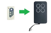 Avidsen 100951 (alternatieve handzender)