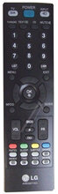 LG AKB33871410 afstandsbediening