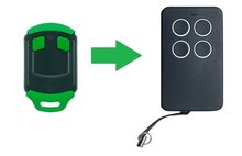 Centurion Smart 2 (alternatieve handzender)