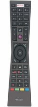 Alternatieve JVC RM-C3245 afstandsbediening