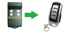 Elbe 504 (alternatieve handzender)