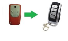 Elbe 504A (alternatieve handzender)