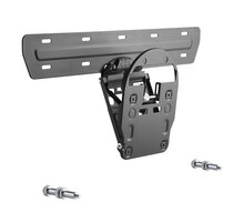 No Gap Muurbeugel Samsung QLED