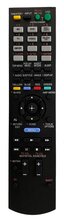 Alternatieve Sony RM-AAU075 afstandsbediening