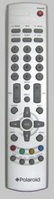 POLAROID 845-042-GF1XAPH afstandsbediening