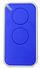 Blauwe Nice Era Inti 2 handzender