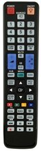 Alternatieve Samsung BN59-01054A afstandsbediening