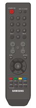 Samsung GL59-00108A afstandsbediening