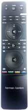 Harman Kardon BDS280 afstandsbediening
