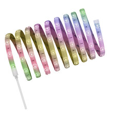 BELIFE Smart LED Strip 5m | Slimme LED Strip