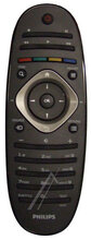 Philips 313923822061 afstandsbediening
