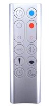 Dyson HP01 / HP02 / HP02 afstandsbediening