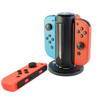 Joy-Con oplaadstation