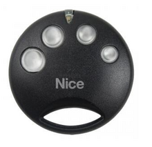 Nice Smilo SM4 handzender