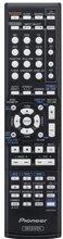 Pioneer AXD7584 afstandsbediening