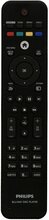 Philips BDP9700 afstandsbediening