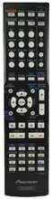 Pioneer AXD7622 afstandsbediening