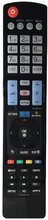 LG AKB73615303 afstandsbediening