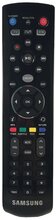 Samsung SMT-C7140 afstandsbediening ( niet meer leverbaar)