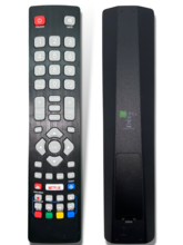 Alternatieve Blaupunkt BLF/RMC/0008 afstandsbediening