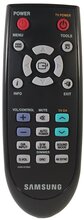 Samsung AH59-02196G afstandsbediening
