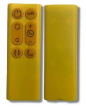 Alternatieve Dyson 967400-01 / DP01 / DP02 afstandsbediening