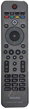 Philips 996510024098 afstandsbediening