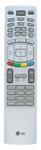 LG 6710T00017N afstandsbediening