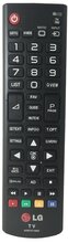 LG AKB73715603 afstandsbediening