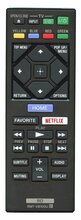 Alternatieve Sony RMT-VB100U afstandsbediening