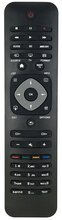 Alternatieve Philips 2422 549 90477 afstandsbediening