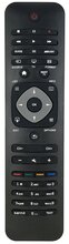 Alternatieve Philips 9965 900 04895 afstandsbediening