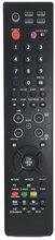Alternatieve Samsung BN59-00602A afstandsbediening