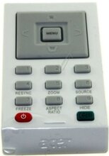 Acer - VZ.K0100.002