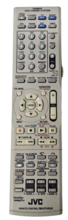 JVC RM-STHR3R afstandsbediening