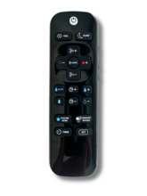 Vervangende afstandsbediening geschikt voor alle Dyson ventilatoren