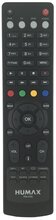 Humax - RM-E06