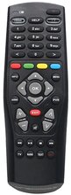 Dreambox - RC-10
