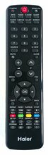 Haier HTR-D06A afstandsbediening