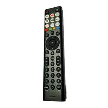 Originele Hisense EN2B38H IR afstandsbediening