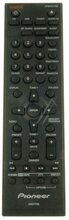 Pioneer - AXD7706