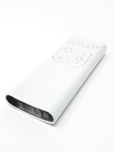 Originele Dyson AM06 | AM07 | AM08 afstandsbediening